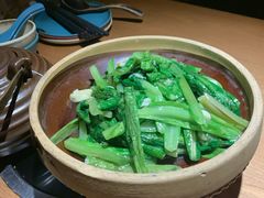 -吃饭皇帝大(合生汇店)