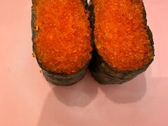 -争鲜回转寿司(通州万达店)