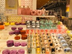 -KKV(深圳kk one 店)