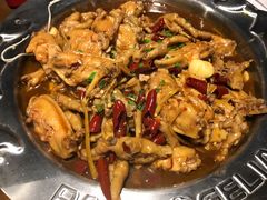 -胖哥俩肉蟹煲(福州仓山爱琴海店)