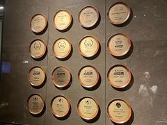 -四季民福烤鸭店(外滩外白渡桥店)