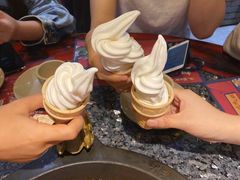 -蜀大侠火锅(四川北路店)