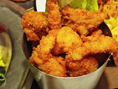 -尚牛社会 Beef & Liberty(金桥EKA天物店)