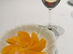 -许家菜.艺创菜(仁和新城店)