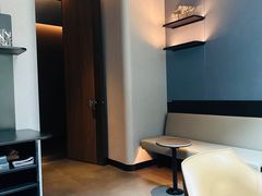 包房-曾宴·楚菜(湖北省博物馆店)