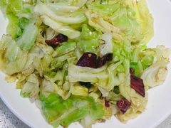 -茅庐川菜(烟台吾悦广场店)