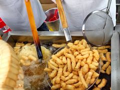 -方中山胡辣汤(天河区店)