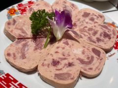 -伍师兄市井火锅(东部星悦天地店)