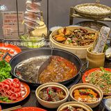 江门也🈶啦！！耙牛肉🔥锅～