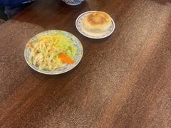 -老三羊汤【北兴隆街店】