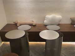 -蜜棠甜品(平山店)