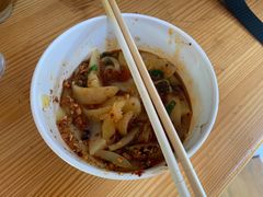 -啊马英豌豆粉