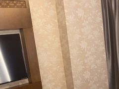 -大自然会所(泉秀店)