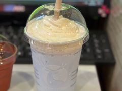 -瑞幸咖啡(怡富广场店)