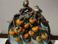 -广州白天鹅宾馆