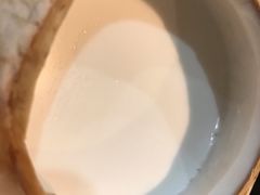 -东椰·海南椰子鸡火锅(朝阳门店)