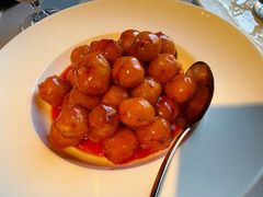 -万盛合(渔人码头店)