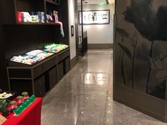 -江南厨子(万象天地店)