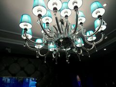 -五月花(朝阳南大街店)