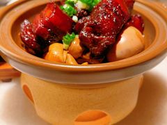 -東大方(湖州白鹭迎店)