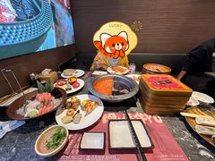 -沈阳铁西万象汇