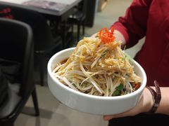 -浩爷羊蝎子火锅(望京店)