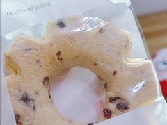 -好利来(望京中福店)