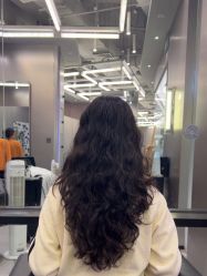 -东方麒麟·潘多拉SALON