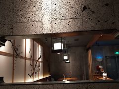 -呷哺呷哺(通辽万达店)