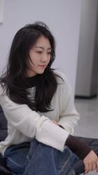-FOR YOU造型