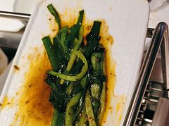 -鼎原力量东北吊炉烧烤(临河街店)