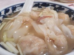 -池记(尖沙咀店)