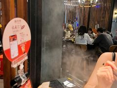 -尚合里潮汕牛肉火锅(海沧店)