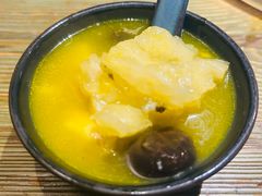 -湊湊火锅·茶憩(合生汇购物中心店)