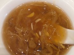 -马哥孛罗大酒店中餐 · 汉唐盛宴