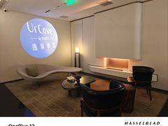 -北京天安门逸扉酒店