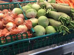 -幸福荣耀生鲜超市(来广营店)