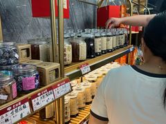 -老潮兴粿品(龙北店)