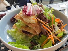 -bluefrog蓝蛙(皇庭广场店)