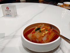 -相约·羊村小馆非遗手抓肉(七一酱园店)