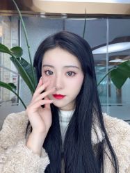 -OnFaer.纹眉半永久无创洗眉