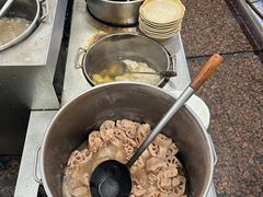 -雨田饭店