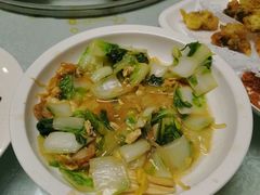 -宝发园名菜馆