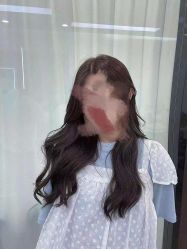 -Cima salon西玛沙龙