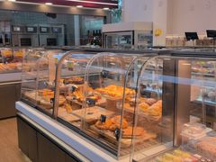-百年义利(北兴路店)