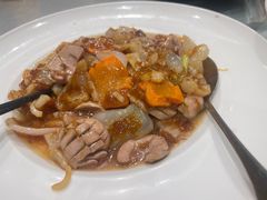 -国惠大酒楼(宝龙店)