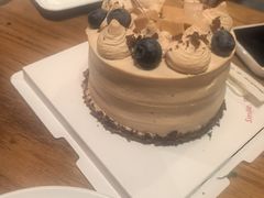 -潇湘阁(汉光百货店)