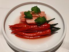 -臻席·川·川菜甄选(星河汇店)