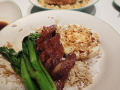 -添好运(武商MALL店)
