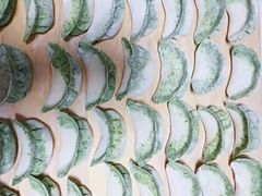 -优护优家Ucare月嫂育儿嫂陪伴师(静安店)